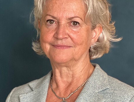 Leonor Tarrason
