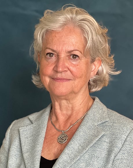 Leonor Tarrasón