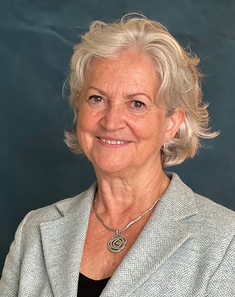 Leonor Tarrasón