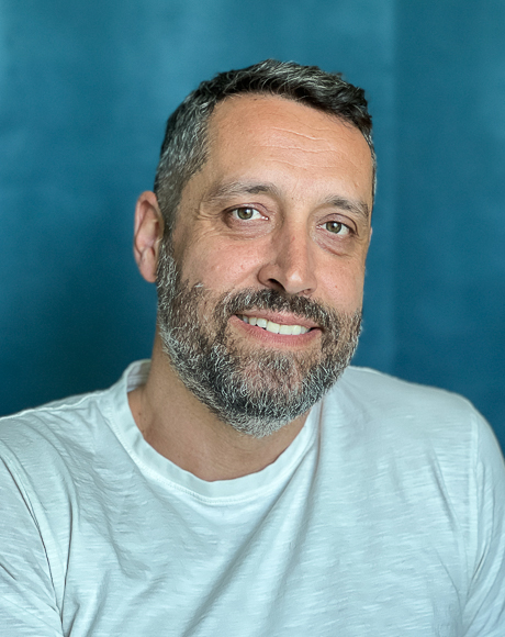 Nikolaos Evangeliou