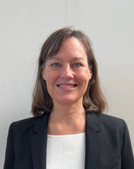 thumbnail for contactCharlotta Möller