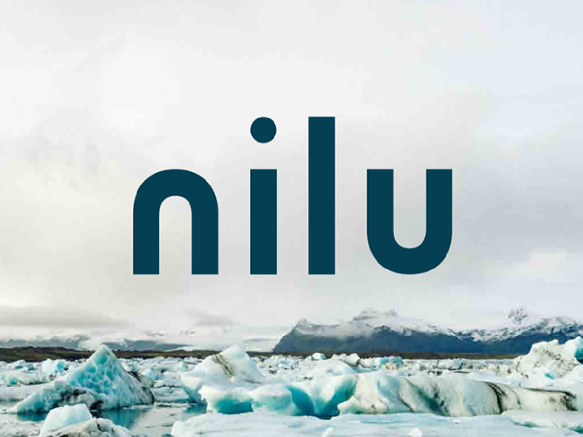 Nuoli Logo Gallery Grid – Nuoli
