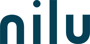 NILU