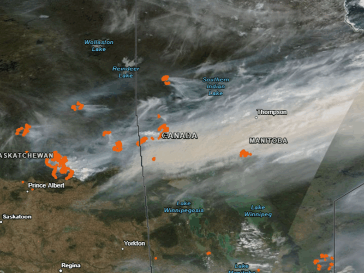 nasa-worldview-canada-