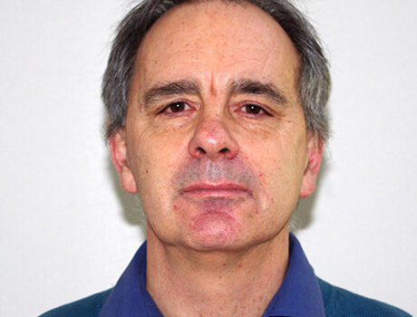 Yvan Joseph Orsolini